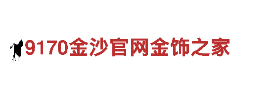 领略美景，尽在man betx最新地址！